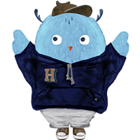 2세대 응용동작 2